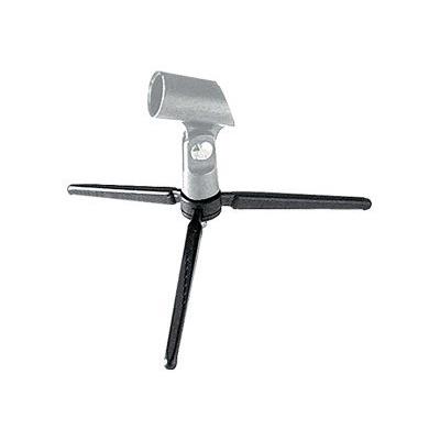 Manfrotto 209 - statief