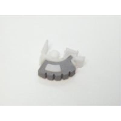 Microspareparts paper pick-up roller msp0503