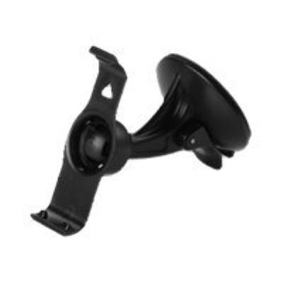 Garmin Vehicle Suction Cup Mount - autohouder