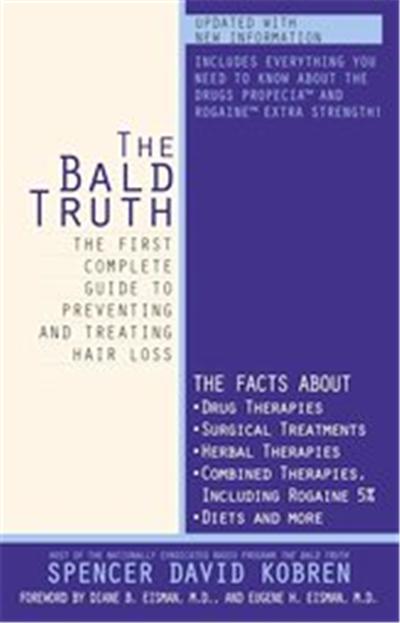 The Bald Truth