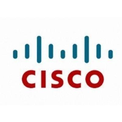 Cisco ventilatoreenheid