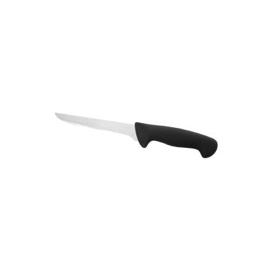 Couteau à désosser professionnel 14 cm, Lacor