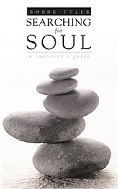 Searching for Soul