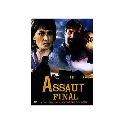 Assaut final
