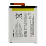Batterie Originale Sony LIP1641ERPXC Pour Xperia XA1 Ultra - Neuf Sous Blister - Compatible