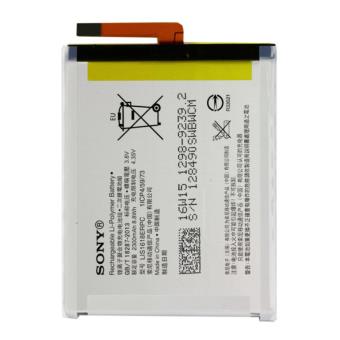 Écran LCD + Vitre Tactile Complet Blanc Pour Xiaomi Mi 4 / M4 - Remplacement Neuf - Fabriqué En France