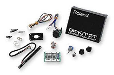 Roland GK-KIT-BG3