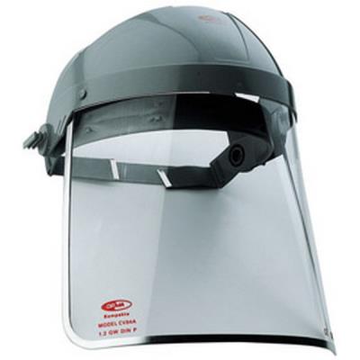 Honeywell Verre Polycarbonate - Image 3