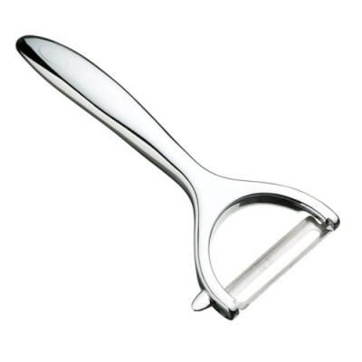 Masterclass Éplucheur À Légumes En Forme De Y, 16 Cm - Image 3