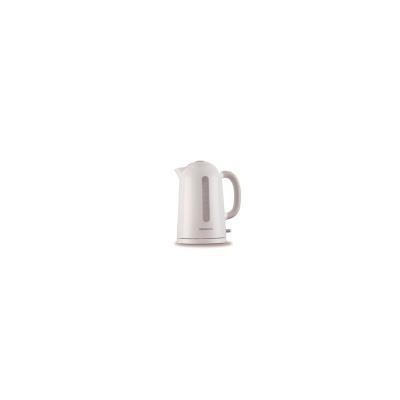 Kenwood True JKP220 - waterkoker - wit