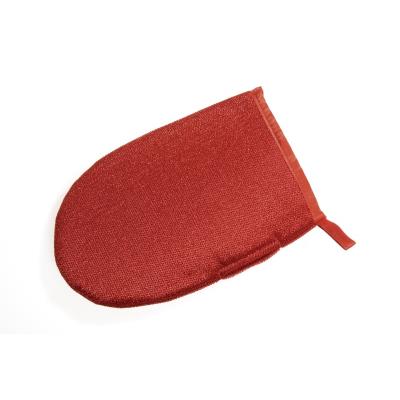 Comparer les prix de Gant de lavage perfect care pour chiens