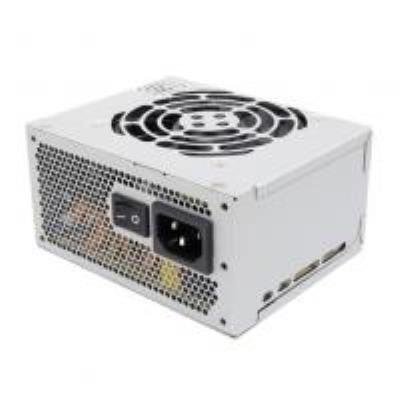 FSP FSP500-60APN - voeding - 500 Watt