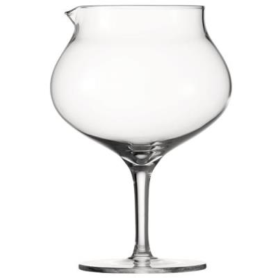 Carafe à décanter Spiegelau Graal 1 L