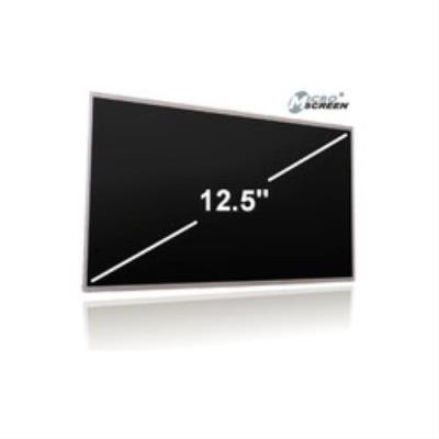 Microscreen msc31872