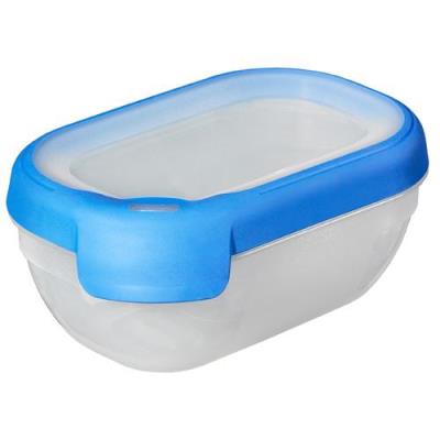 Boîte fraîcheur Curver Grand Chef 0,5 L