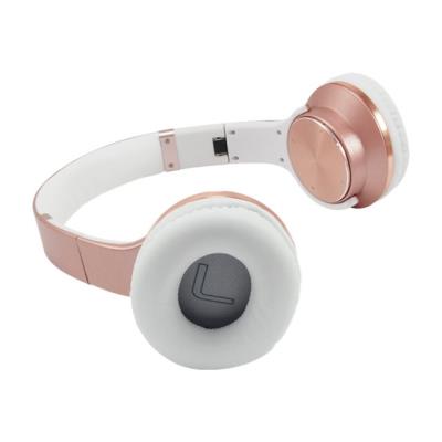 Conceptronic CHSPBTNFCSPKR - koptelefoon met micro