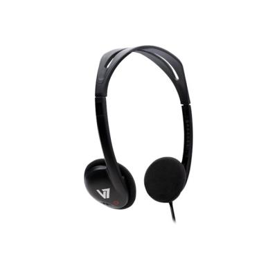 V7 HA300 - koptelefoon