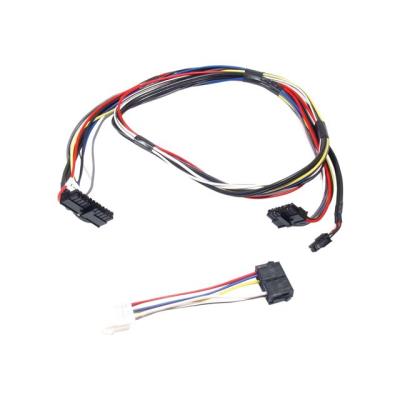 KRAM 3G. Drive & Talk - adaptateur d'interface audio pour voiture