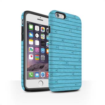 coque apple iphone 6 turquoise coque apple iphone 6 turquoise
