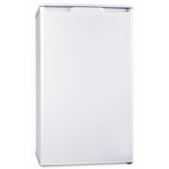 Refrigerateur sous plan Curtiss QTT 100 LJ - Achat & prix | fnac