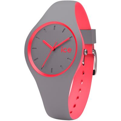 Montre Femme Ice Duo Duo.Dco.S.S.16