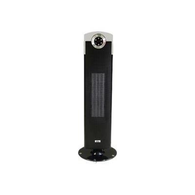 SOLIS Deco Heater Plus - verwarming