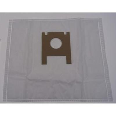 Boîte de 5 sacs microfibres pour Aspirateur ROWENTA (35781)