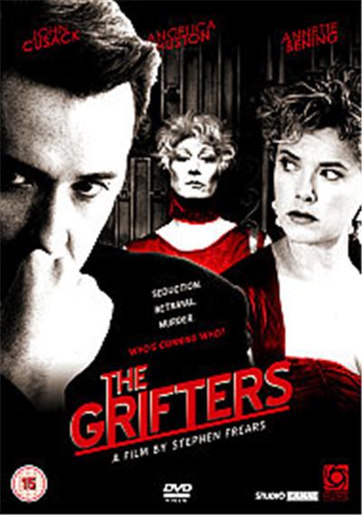 The Grifters
