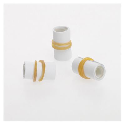 Rouleaux de papier x3 pour caisse enregistreuse klein