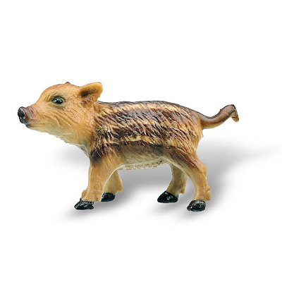Bullyland - Sanglier - Bébé