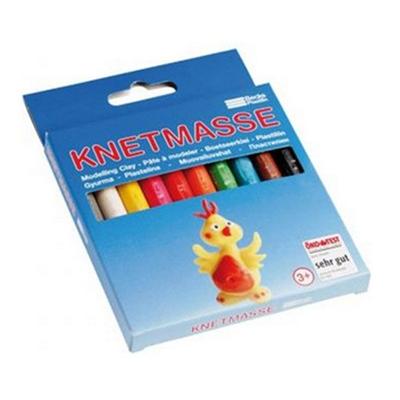 Ludivert - BATONS PATE A MODELER