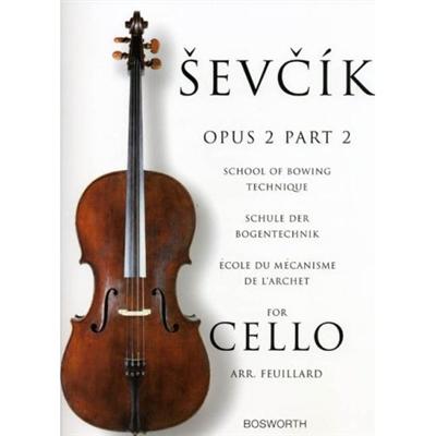 OP.2 PART 2