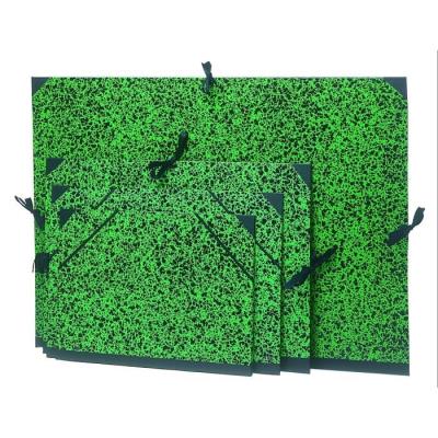 ESSELTE Carton A dessin 38x28 Cm Avec Elastique