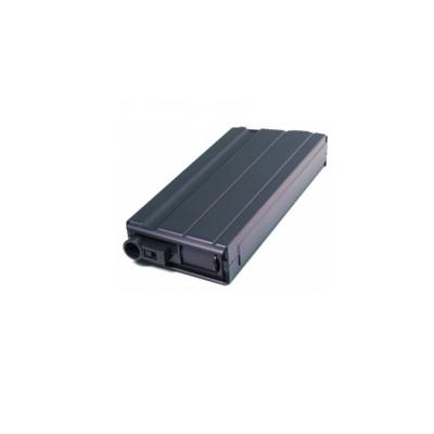 CYBERGUN Chargeur M&eacute;tal 300 billes pour FAMAS AEG 