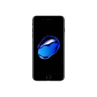 -30€ sur Apple iPhone 7 Plus - noir de jais - 4G LTE, LTE ...