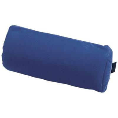 Sissel dorsaback pad mixte adulte bleu taille unique