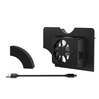 RECTORSEAL Aquaguard AG-1200 Plus Switch Installation Guide