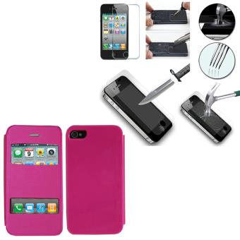 coque iphone 4 plastique coque iphone 4 plastique