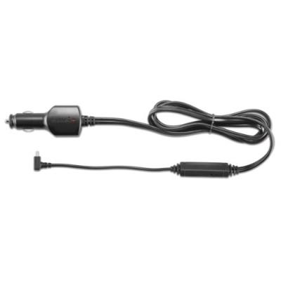 Garmin 010-11894-00 Câble USB Noir
