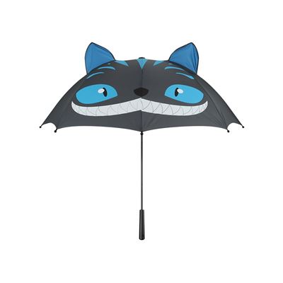 Parapluie Kawaii Laughing Cat