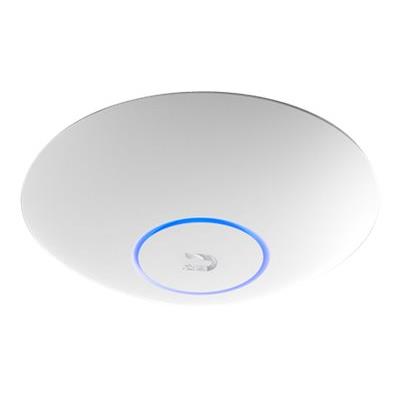 Ubiquiti Unifi AP-AC Long Range - draadloze-toegangspunt