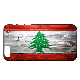 coque iphone 6 liban coque iphone 6 liban