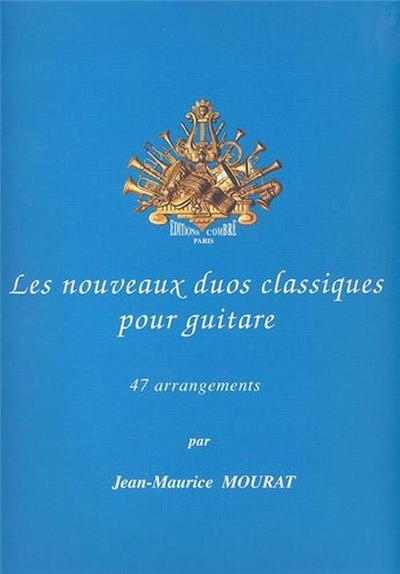Danse des lutins