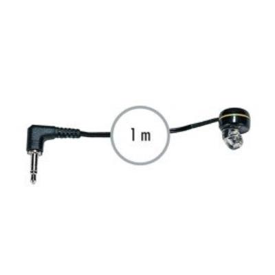 FONESTAR Fa-265-Mini Mini