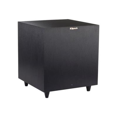 Klipsch Reference Series R-8SW - subwoofer