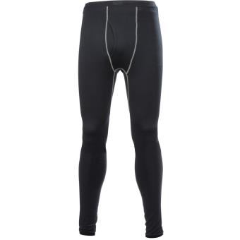 Pantalon Bodywarmer noir taille M - 1