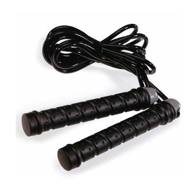 Cordes à sauter Fit 84502