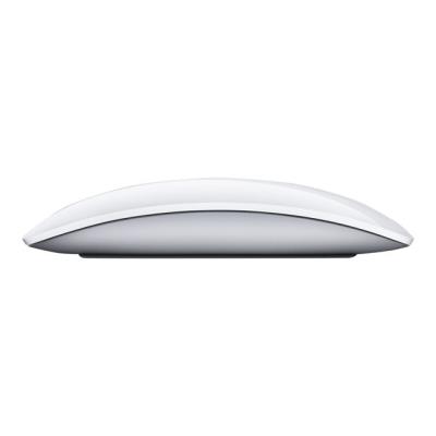 Apple Magic Mouse 2 - muis - Bluetooth
