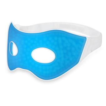 masque froid yeux anti cernes