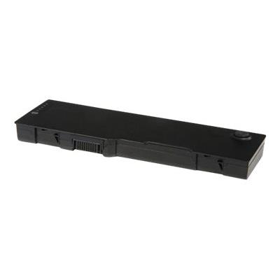 Dell Primary Battery - batterie de portable - Li-Ion - 80 Wh